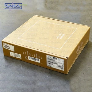 Cisco REFRESH C1300 PoE+ L3 Managed Switch 4x10G SFP+ C1300-16P-4X EX VAT £432 - Picture 1 of 12