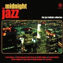 Midnight Jazz von Various von not specified | CD | Zustand sehr gut - Bild 1 von 2