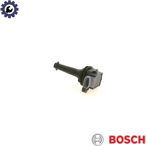 IGNITION COIL 0 221 604 010 FOR VOLVO S80/II S60/Cross/Country V70/III V50 2.0L - Picture 1 of 10