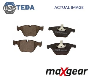 19-2872 MANIFOLD GASKET MAXGEAR NEW OE REPLACEMENT - Picture 1 of 5