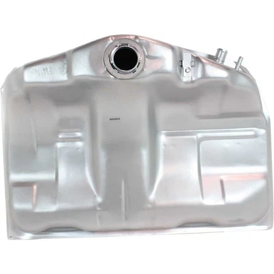 Tanque de combustible para Buick LeSabre 1996-1999 Foto 1 de 4