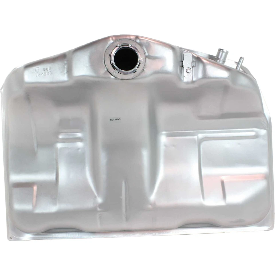 Tanque de combustible para Buick LeSabre 1996-1999 Foto 1 de 4