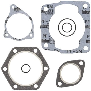 WINDEROSA COMPLETE GASKET SET- POL Fits: Polaris Xpress 300,300 2x4,300 808807 - Image 1 of 3