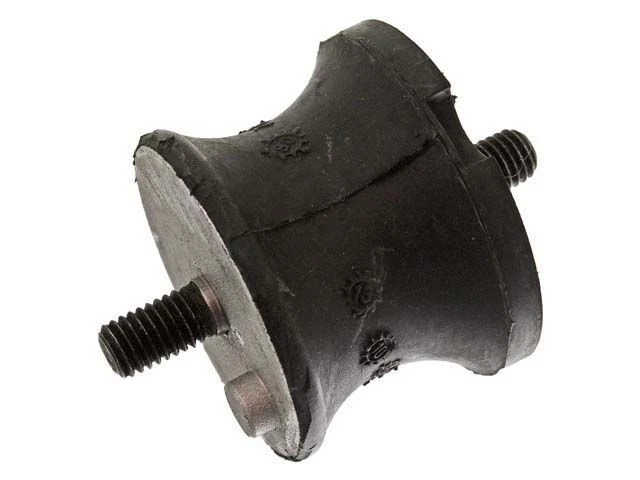 Montaje de transmisión delantera para BMW 525i 1991-1995 sedán 1994 1992 1993 TZ194ZG Foto 1 de 1