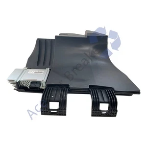 DS DS3 16-19 Facelift Subwoofer & Amplifier 31041371010 - Picture 1 of 11