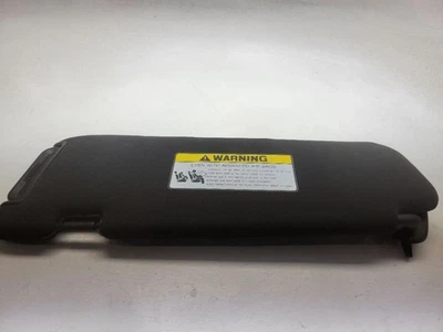 Hyundai Genesis 2010-2013 cupé parasol pasajero sin techo corredizo 85202-2M040 Foto 1 de 4