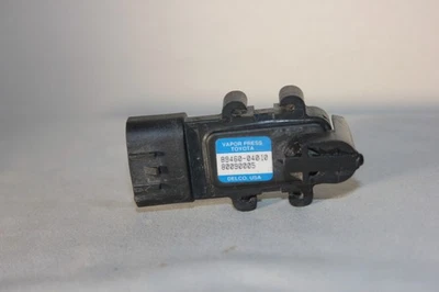 Toyota Tacoma T100 1998 1999 2000 sensor de presión de vapor 89460-04010 Delco Foto 1 de 4
