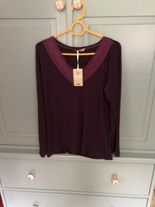 PJ / Lounge Wear New With Tags Size 10 - Picture 1 of 13