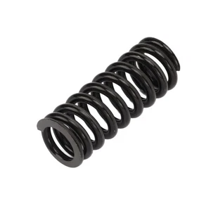 ´Engine Valve Springs Retainers Kit 12.45mm Lift 1.320 Coil Bind BC0070S For - Picture 1 of 12