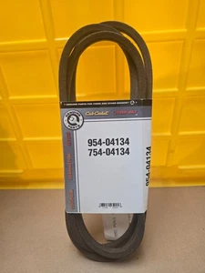 V BELT CUB CADET OEM 95404134 - Imagen 1 de 6
