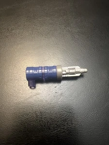 Transformers Generations Cybertronian Soundwave Blaster Accessorio per parti - Foto 1 di 1