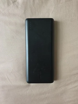 Anker Portable Charger - Image 1 of 2