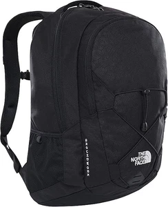 THE NORTH FACE Zaino Groundwork TNF Black 30L - Foto 1 di 6