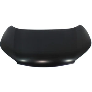 CAPA Certified Hood Fits Honda CR-V 2012-2014 - Picture 1 of 8