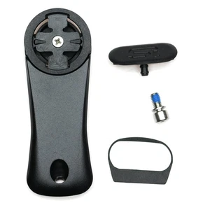 Cannondale SystemBar Computer and Light Mount K12018 - Picture 1 of 4