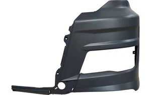 Cubierta De Faro Del Parachoques Izquierdo Para MAN TGX TG3 81416105827 - Imagen 1 de 2