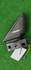 Triángulo espejo derecho original BMW Z4 G29 Harman & Kardon 9462230 936256 - Imagen 1 de 6