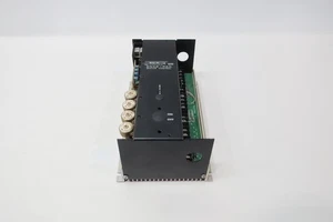 Extron M8312-02-0719 Motor Control 230v-ac 12a Amp 180v-dc 2hp - Picture 1 of 7