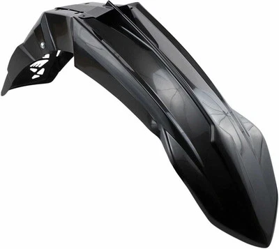 Yamaha YZ 250 F 2019-2023 Cycra Cycralite Front Fender 1CYC-1463-12 - Image 1 of 4