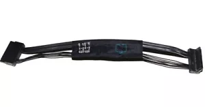 Unidad de DVD original Apple cable óptico de datos 593-1038 iMac 27" A1312 922-9876 - Imagen 1 de 1
