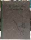 Mr. Michael Mouse Unfolds His Tale - Walter Crane - Limited Edition in Slipcase
