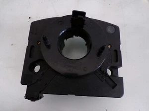 Sensore Angolo di Sterzata Anello Collettore VW Passat Golf Sharan Audi Skoda - Foto 1 di 5
