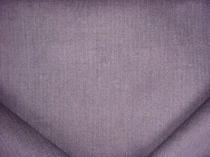 10-1/4Y Brunschwig et Fils BF10609 Trevone Dresden Drapery Upholstery Fabric - Picture 1 of 4