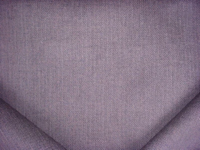 Tela de tapicería para cortinas 10-1/4 años Brunschwig et Fils BF10609 Trevone Dresden Foto 1 de 4