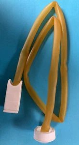 CUBITAINER DISPENSING HOSE- NEW! - Picture 1 of 1