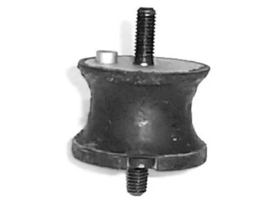 Montaje de transmisión para BMW 135i 2008-2010 77899FBPF 2009 3,0 L 6 cilindros Foto 1 de 2