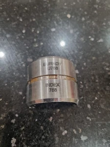 Burndy U788 Crimp Die - Picture 1 of 3