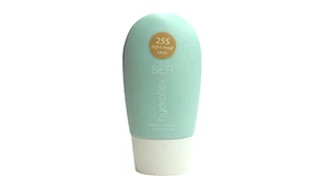 tarte SEA Hydroflex™ fondotinta siero 30 ml. / 1,01 fl. oz. SCEGLI IL PARALUME. - Foto 1 di 6