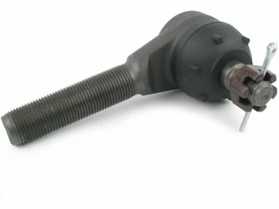 For 1972-1978 Ford LTD Tie Rod End Front Outer 75984YQ 1973 1974 1975 1976 1977 - Image 1 of 2