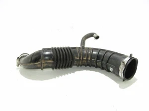 RENAULT KANGOO II 1,5D Ansaugrohr Ladeluftschlauch AIR Pipe Hose ROHR - Bild 1 von 3