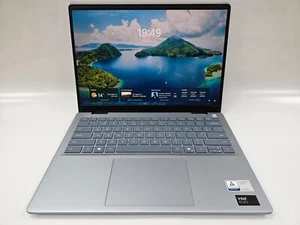 Dell Inspiron 14 Plus 7440 Intel® Ultra 7 155H 16GB 1TB 14" 2.2K 60Hz W11 PRO - Picture 1 of 20