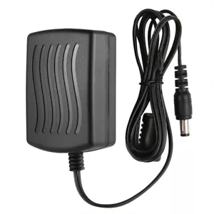 ANNKE DC 12V 2A Adapter AU Plug Power Supply 5.5mm * 2.1mm Connector Charger - Picture 1 of 10