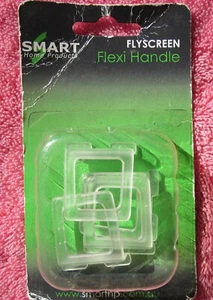 Flyscreen flexi handle - Bild 1 von 2