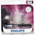 Philips High Beam Headlight Light Bulb for Piaggio MP3 400 MP3 250 MP3 ct