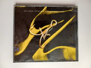 The Album Network's Virtually Alternative - Various Artists (2xCD Set Case)Promo - Imagen 1 de 4