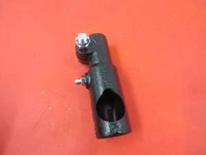 NEW 1928-34 Ford Left Hand tie rod end housing B-3286 - Picture 1 of 5