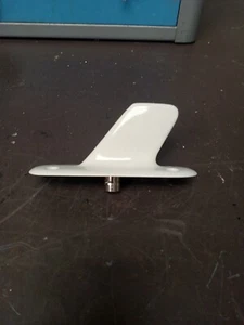 S65-5366-7L L-BAND ANTENNA DME/ATC TRANSPONDER Sensor Systems "OHC. COND" - Picture 1 of 10