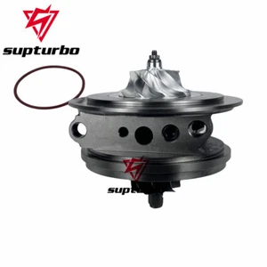 839077 for Audi A4 A6 A7 Q7 VW Amarok 3.0 TDI 4GA GTD2060VZ MFS Turbo cartridge - Picture 1 of 7