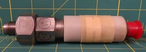 Camco Inc. 41207-000-00000 Magnetic Pick Up Assembly NSN 6680-00-621-2777 - Picture 1 of 9
