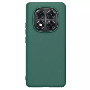 Custodia anti-impronte opaca per Redmi Note 14 Pro/Pro+ Nillkin Frosted Shield - Foto 1 di 42
