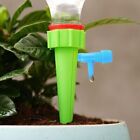 12-36X Irrigation System for Water Dispenser Plants Automatic Potted Plants NICE