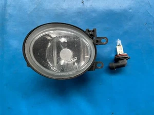 1995 to 2001 Rover 200/400/75 Left Side Front Fog Light (XBJ100270) - Picture 1 of 1