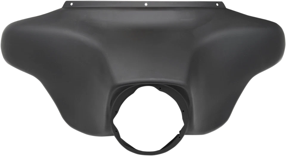 Drag Specialties Outer Fairing 96-13 Harley Davidson Touring FLHX FLHT FLHTC Foto 1 de 1