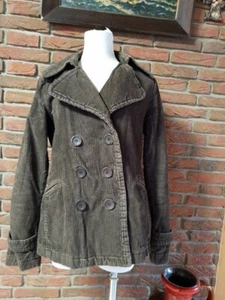 Esprit Kordjacke, Cord, Gr. M, guter Zustand - Bild 1 von 4