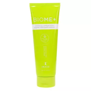 IMAGE Skincare BIOME+ Cleansing Comfort Balm 4 oz - Picture 1 of 8