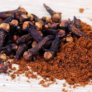 Clove Powder | 100% Pure Organic | Whole Natural Herb | A grade Spices - Picture 1 of 5
